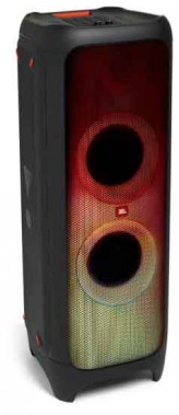 Ремонт беспроводных колонок JBL JR POP
