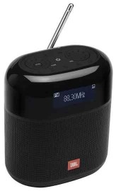 Ремонт беспроводных колонок JBL OnBeat Venue Lightning