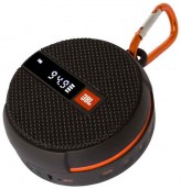 Ремонт беспроводных колонок JBL Smartbase Wireless