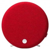 Ремонт беспроводной колонки Libratone