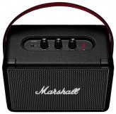 Ремонт беспроводных колонок Marshall Kilburn
