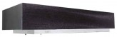 Ремонт беспроводных колонок Naim Audio Mu-so