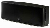 Ремонт беспроводных колонок Paradigm PW 600