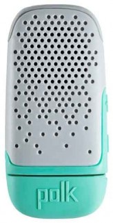 Ремонт беспроводных колонок Polk Audio Omni S2R