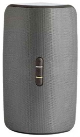 Ремонт беспроводных колонок Polk Audio BOOM BiT