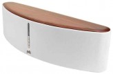 Ремонт беспроводной колонки Polk Audio