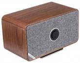 Ремонт беспроводных колонок Ruark Audio MR1