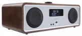 Ремонт беспроводных колонок Ruark Audio MRx