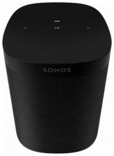 Ремонт беспроводной колонки Sonos