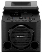 Ремонт беспроводных колонок Sony SRS-XB10