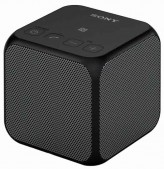 Ремонт беспроводных колонок Sony SRS-BTV5