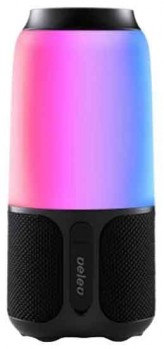 Ремонт беспроводных колонок Xiaomi Wishall Mandala201