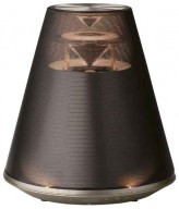 Ремонт беспроводных колонок YAMAHA LSX-70