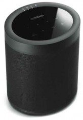Ремонт беспроводных колонок YAMAHA MusicCast 50