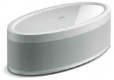 Ремонт беспроводных колонок YAMAHA MusicCast 20