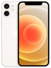 Ремонт телефона Apple iPhone 12 Pro