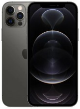 Ремонт телефона Apple Iphone 13 Mini