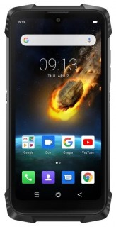 Ремонт телефона Blackview BL8800 PRO