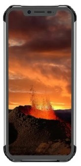 Ремонт телефона Blackview A80 Pro