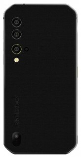 Ремонт телефона Blackview BV8800