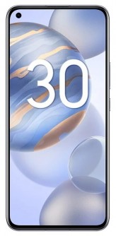 Ремонт телефона Honor X6a