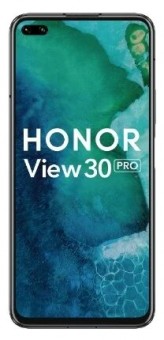 Ремонт телефона Honor 50 Lite