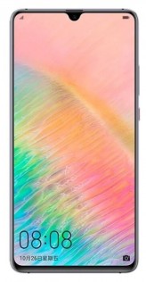 Ремонт телефона Huawei Y5 Lite