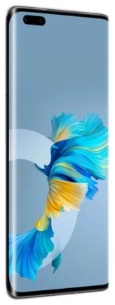 Ремонт телефона Huawei  Y7 (2019)        , DUB-L21
