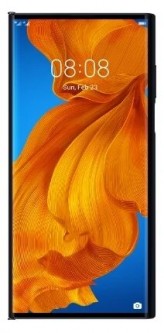 Ремонт телефона Huawei P40 Pro