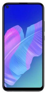 Ремонт телефона Huawei P30 Pro New Edition