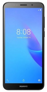 Ремонт телефона Huawei Mate 50 Pro