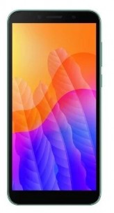Ремонт телефона Huawei Mate Xs