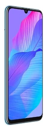 Ремонт телефона Huawei Y6p