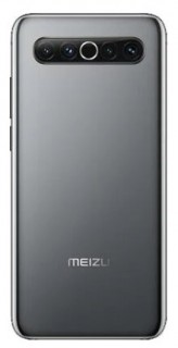 Ремонт телефона Meizu M10