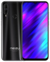 Ремонт телефона Meizu 16Xs