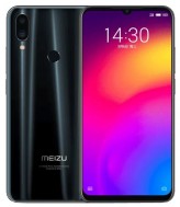 Ремонт сотовых телефонов Meizu