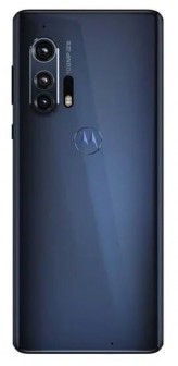 Ремонт телефона Motorola Moto E6 Plus