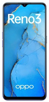 Ремонт телефона OPPO Find X2 Pro