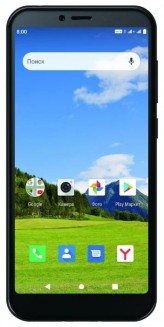 Ремонт сотовых телефонов Philips