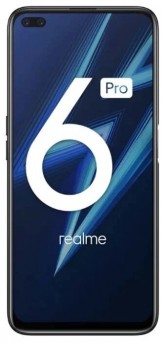 Ремонт телефона Realme Narzo 50A