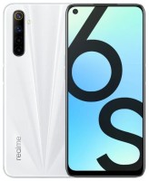 Ремонт телефона Realme 7 Pro