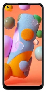 Ремонт телефона Samsung A10s