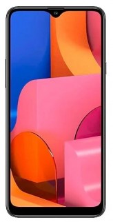 Ремонт телефона Samsung A70