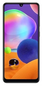 Ремонт телефона Samsung M11