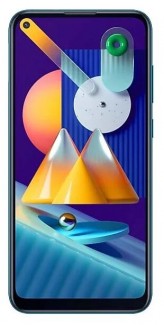 Ремонт телефона Samsung A11