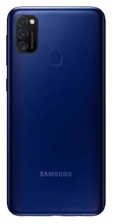 Ремонт телефона Samsung A41