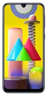 Ремонт телефона Samsung M21