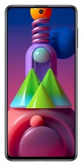 Ремонт телефона Samsung S20 Ultra 5G