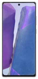 Ремонт телефона Samsung Note 20 Ultra 5G