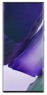 Ремонт телефона Samsung XCover 4S